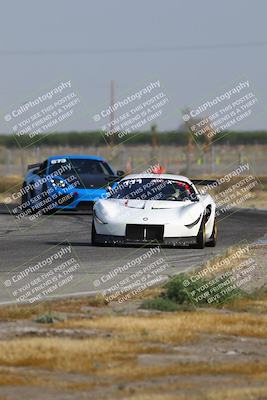 media/May-31-2025-PCA Golden Gate (Sat) [[8f9c8200fc]]/Red/Session 1 (Star Mazda)/